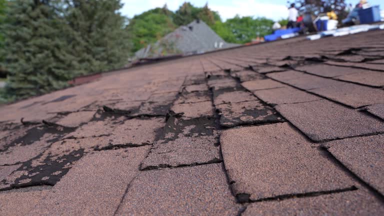 Best Roof Installation  in Cypress, CA