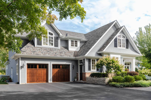 Best Steel Roofing  in Cypress, CA